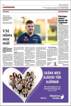 helsingborgsdagblad_b-20171010_000_00_00_010.pdf