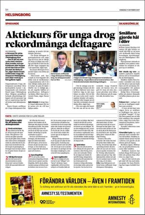 helsingborgsdagblad_b-20171011_000_00_00_004.pdf