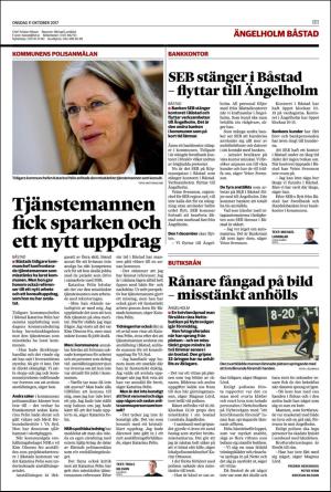 helsingborgsdagblad_b-20171011_000_00_00_011.pdf