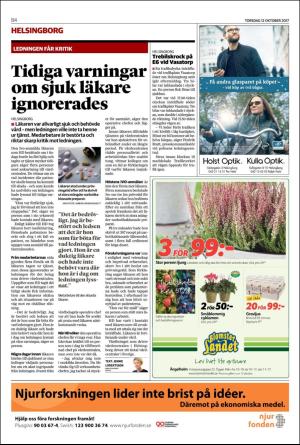 helsingborgsdagblad_b-20171012_000_00_00_004.pdf