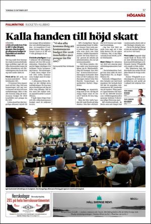 helsingborgsdagblad_b-20171012_000_00_00_007.pdf