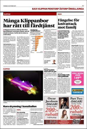 helsingborgsdagblad_b-20171012_000_00_00_009.pdf