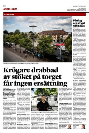 helsingborgsdagblad_b-20171012_000_00_00_010.pdf