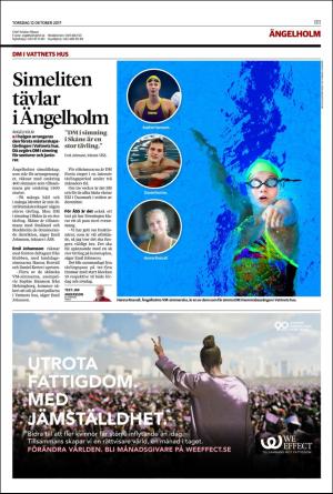 helsingborgsdagblad_b-20171012_000_00_00_011.pdf