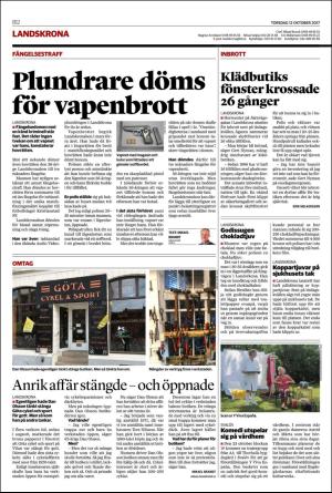 helsingborgsdagblad_b-20171012_000_00_00_012.pdf