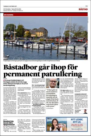 helsingborgsdagblad_b-20171012_000_00_00_013.pdf