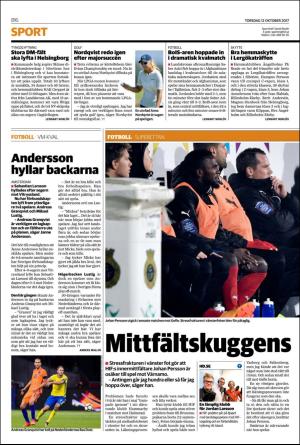 helsingborgsdagblad_b-20171012_000_00_00_016.pdf