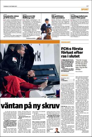 helsingborgsdagblad_b-20171012_000_00_00_017.pdf