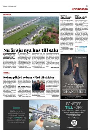 helsingborgsdagblad_b-20171013_000_00_00_005.pdf