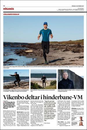 helsingborgsdagblad_b-20171013_000_00_00_008.pdf