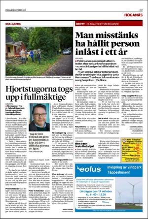 helsingborgsdagblad_b-20171013_000_00_00_009.pdf