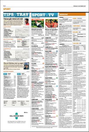 helsingborgsdagblad_b-20171013_000_00_00_022.pdf