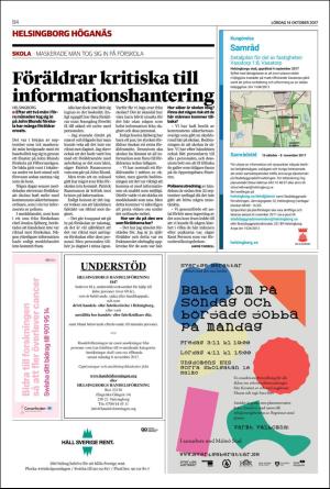 helsingborgsdagblad_b-20171014_000_00_00_004.pdf