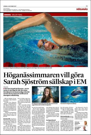 helsingborgsdagblad_b-20171014_000_00_00_005.pdf