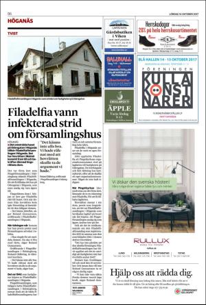 helsingborgsdagblad_b-20171014_000_00_00_006.pdf