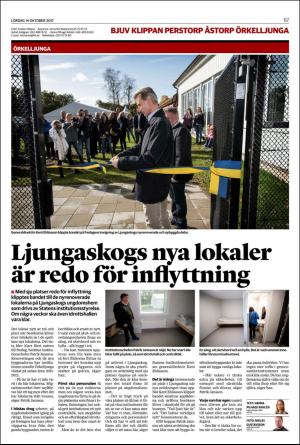 helsingborgsdagblad_b-20171014_000_00_00_007.pdf