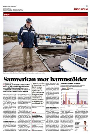 helsingborgsdagblad_b-20171014_000_00_00_009.pdf