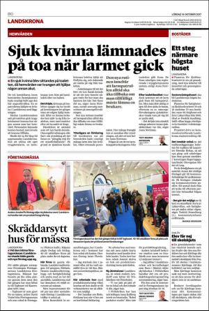 helsingborgsdagblad_b-20171014_000_00_00_010.pdf