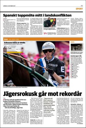 helsingborgsdagblad_b-20171014_000_00_00_015.pdf