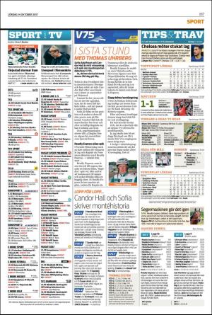 helsingborgsdagblad_b-20171014_000_00_00_017.pdf