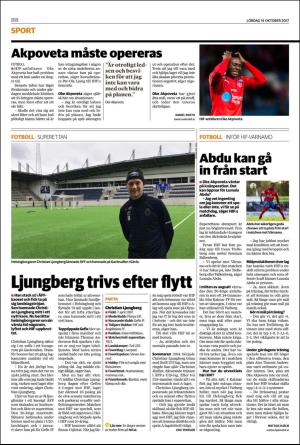 helsingborgsdagblad_b-20171014_000_00_00_018.pdf