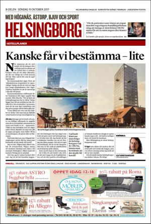 helsingborgsdagblad_b-20171015_000_00_00.pdf