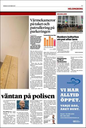 helsingborgsdagblad_b-20171015_000_00_00_003.pdf