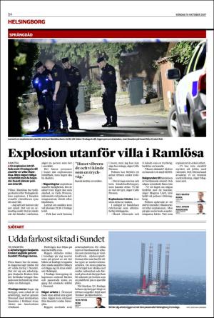 helsingborgsdagblad_b-20171015_000_00_00_004.pdf