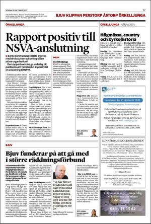 helsingborgsdagblad_b-20171015_000_00_00_007.pdf