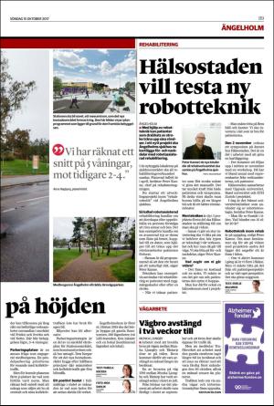 helsingborgsdagblad_b-20171015_000_00_00_009.pdf