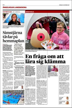 helsingborgsdagblad_b-20171015_000_00_00_010.pdf