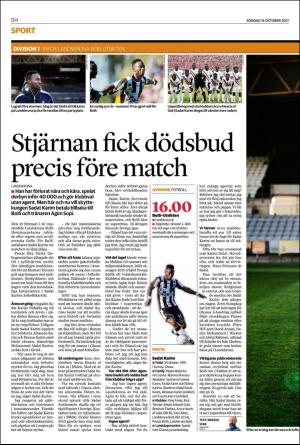 helsingborgsdagblad_b-20171015_000_00_00_014.pdf