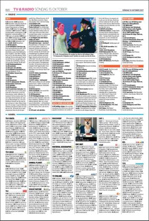 helsingborgsdagblad_b-20171015_000_00_00_020.pdf