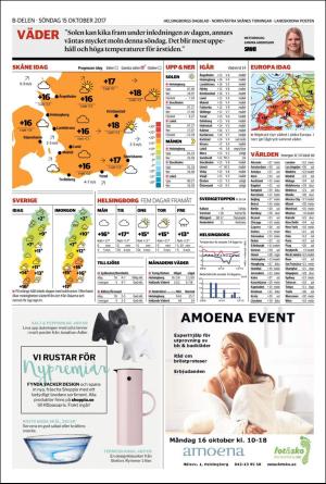 helsingborgsdagblad_b-20171015_000_00_00_024.pdf