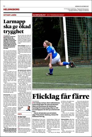 helsingborgsdagblad_b-20171016_000_00_00_002.pdf