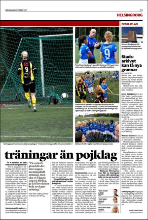 helsingborgsdagblad_b-20171016_000_00_00_003.pdf