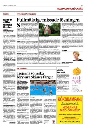 helsingborgsdagblad_b-20171016_000_00_00_007.pdf