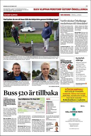helsingborgsdagblad_b-20171016_000_00_00_009.pdf