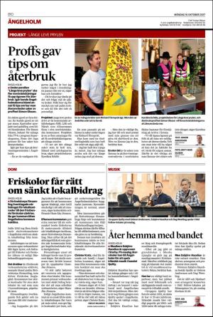 helsingborgsdagblad_b-20171016_000_00_00_010.pdf