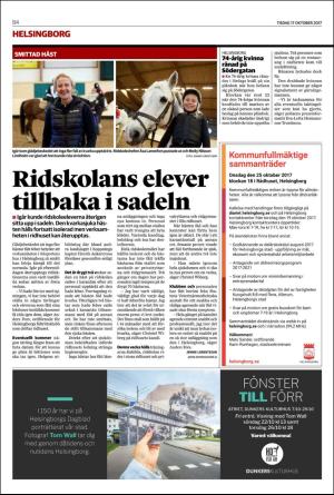 helsingborgsdagblad_b-20171017_000_00_00_004.pdf