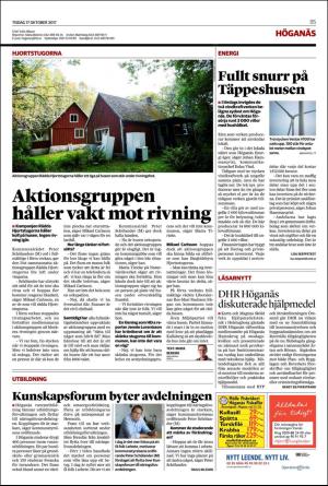 helsingborgsdagblad_b-20171017_000_00_00_005.pdf