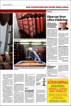 helsingborgsdagblad_b-20171017_000_00_00_007.pdf