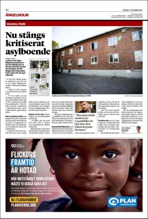 helsingborgsdagblad_b-20171017_000_00_00_008.pdf