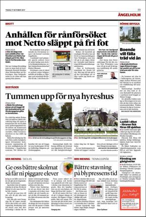 helsingborgsdagblad_b-20171017_000_00_00_009.pdf