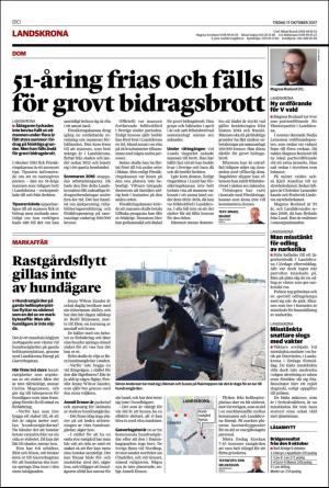 helsingborgsdagblad_b-20171017_000_00_00_010.pdf