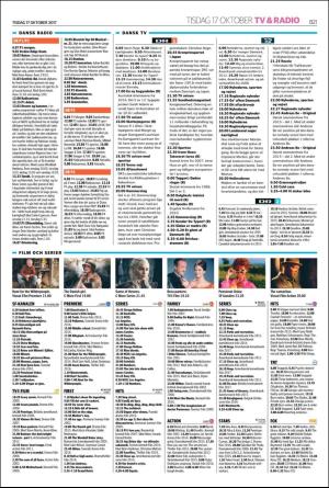 helsingborgsdagblad_b-20171017_000_00_00_021.pdf