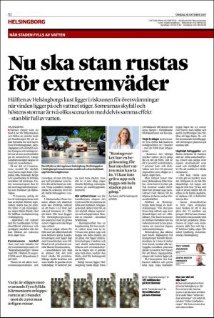 helsingborgsdagblad_b-20171018_000_00_00_002.pdf