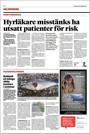 helsingborgsdagblad_b-20171018_000_00_00_004.pdf
