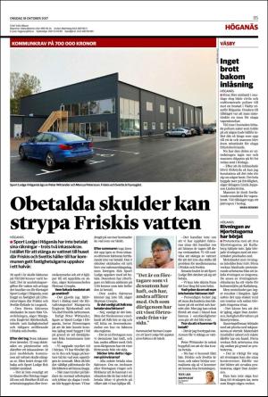 helsingborgsdagblad_b-20171018_000_00_00_005.pdf
