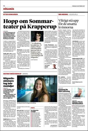helsingborgsdagblad_b-20171018_000_00_00_006.pdf